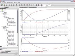 JSynoptic overview