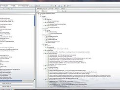JSystem Runner - Full Screen