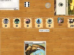 new MTG-life/manacounter