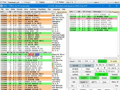 jtdx_improved 2.2.159 - Update 2022-10-07