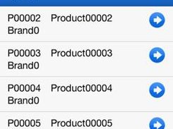TechDoc Screenshot 3