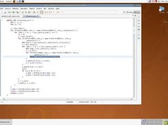 BDD manipulation through Java code.