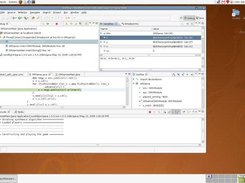 BDD printout through Java debugger.