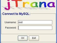 Login