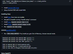 JTRANSC Screenshot 1
