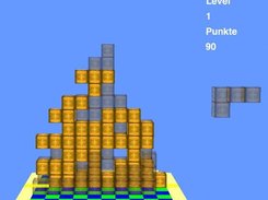 JTres3D
