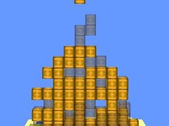 JTres3D
