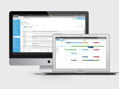 Jubilee-CaseManagement