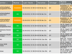 check_hp_procurve.pl in action