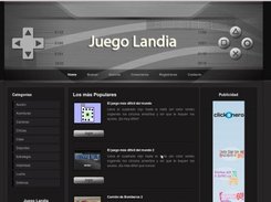 Demostración de Script