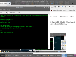 Juggernaut v1000 Beta v1.2 Screenshot 2
