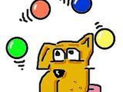 JugglerDB Logo
