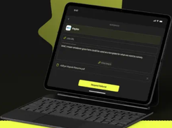 apply for referral