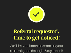 referralrequested