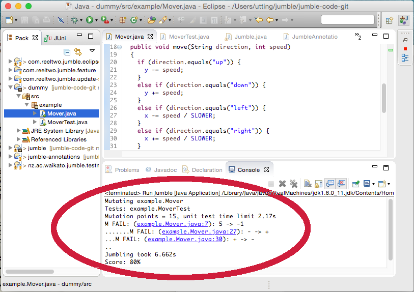 Junit 4