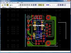 PCB1