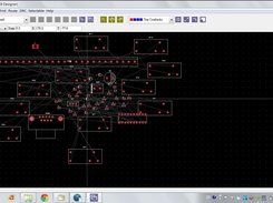 PCB4