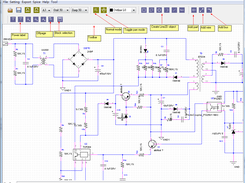 Schematic_Screen1