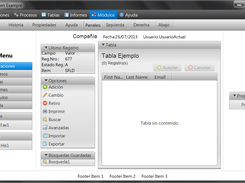 Default_Main_Screen
