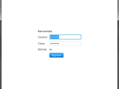 Default_Login_Screen