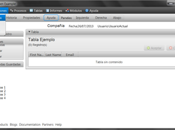 It_Contains_Browser_component_for_help_but_www_capable