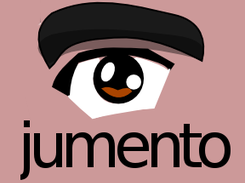 jumento_first_icon_attempt