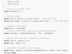 Jumper Screenshot 1