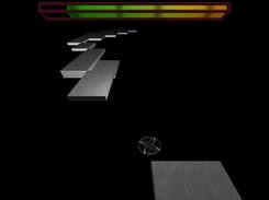 Jump & Roll Screenshot 3