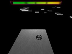 Jump & Roll Screenshot 4