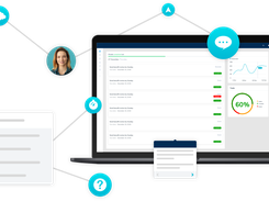 JumpSeat Reviews and Pricing 2023