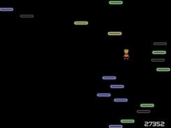 Ingame