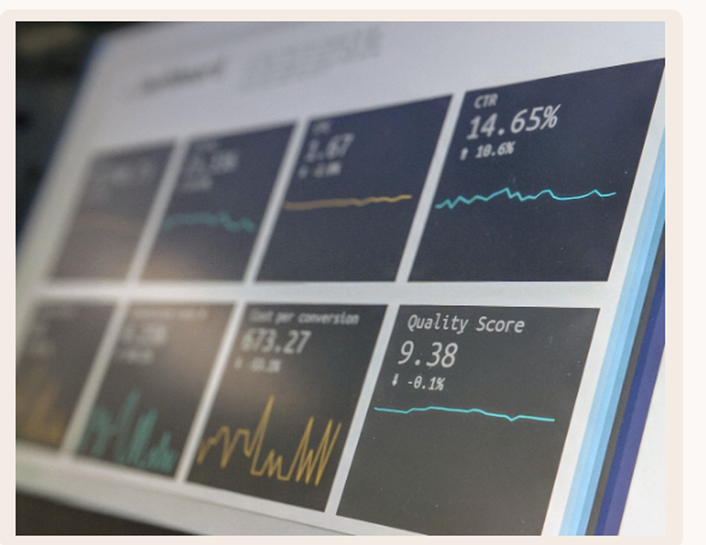 Junction AI Screenshot 1