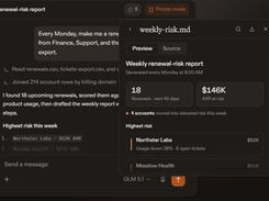 June Screenshot 2