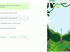 Jungle Screenshot 3