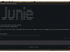 Junie Screenshot 1