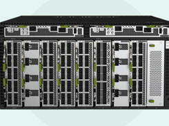 Juniper ACX Series Routers Screenshot 1