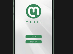 Jupiter Blockchain Screenshot 2