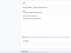 JUPUS Screenshot 1