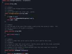 Jurassic Screenshot 1