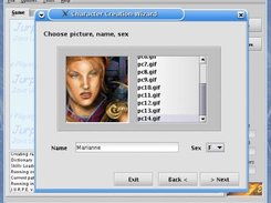 Jurpe Images 3