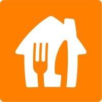 Max discount just eat