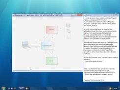 justsimple Screenshot 4