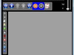 Main UI (1.6)