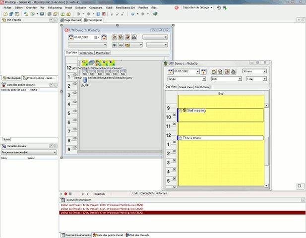 vcl50.bpl windows 7