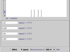 Calculate screen (Windows)