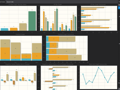 Full Graphing Suites 20160403