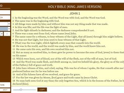 JWord 3.8
