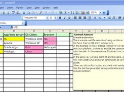 Step1:Create model using the template