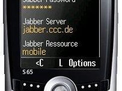 Login