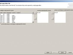 2. page 3 of the new rb file. (File>New>RB Wizards>RB File )